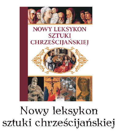 Monografie historyczne (reprint) ks. Wiśniewskiego - komplet 15 tomów