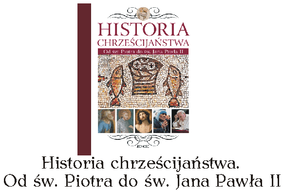 Monografie historyczne (reprint) ks. Wiśniewskiego - komplet 15 tomów